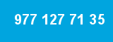 977 127 71 35